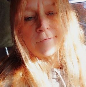 Meet your Posher, Billy